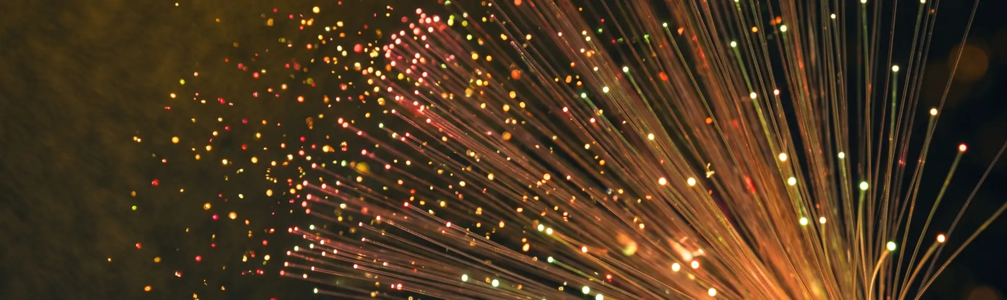 Corning Expands US Optical Fiber Capacity 10x for NVIDIA AI Factories