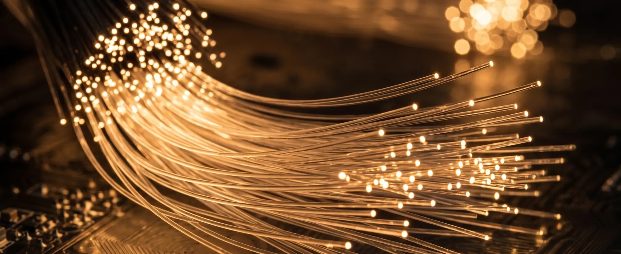 fiber price surge impact data center design, fiber optic cable cost increase, AI infrastructure demand, ODN equipment procurement strategy