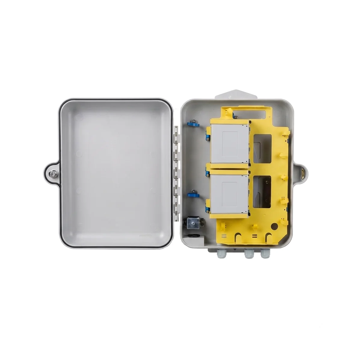JFDB-32A Fiber Distribution Box
