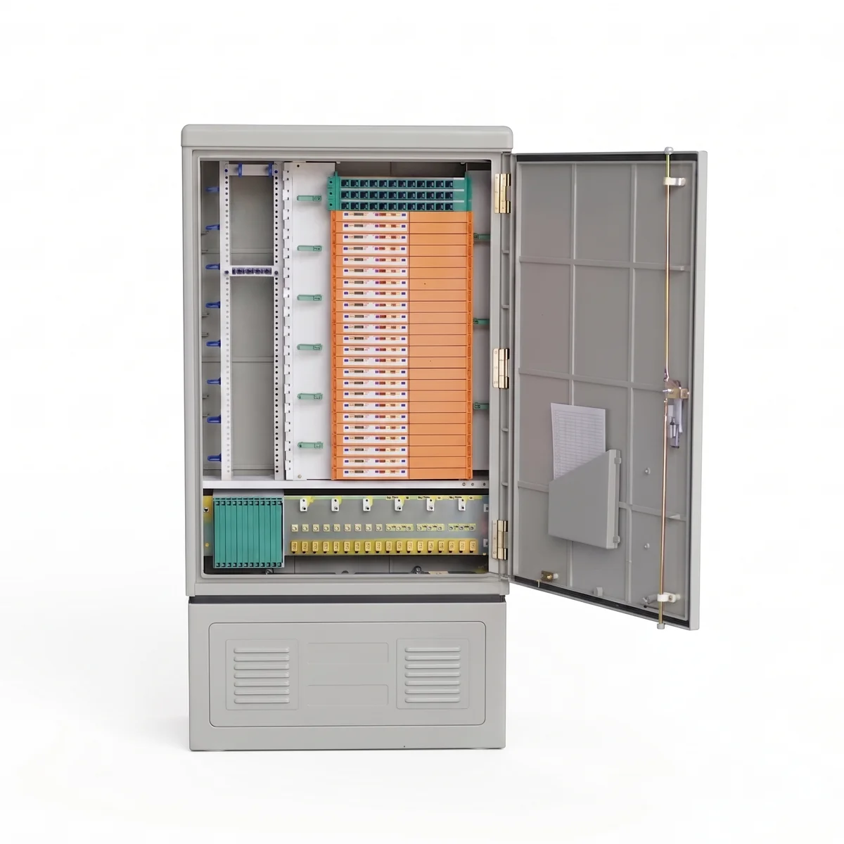 JFDC-288D Fiber Distribution Cabinet
