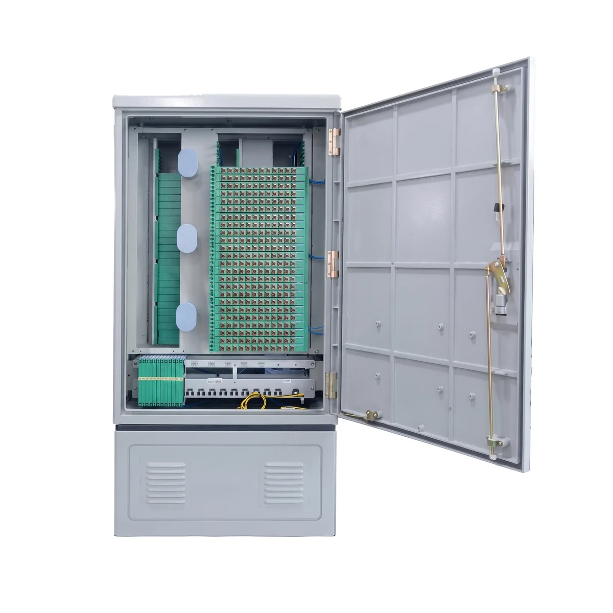 JFDC-576D Fiber Distribution Cabinet