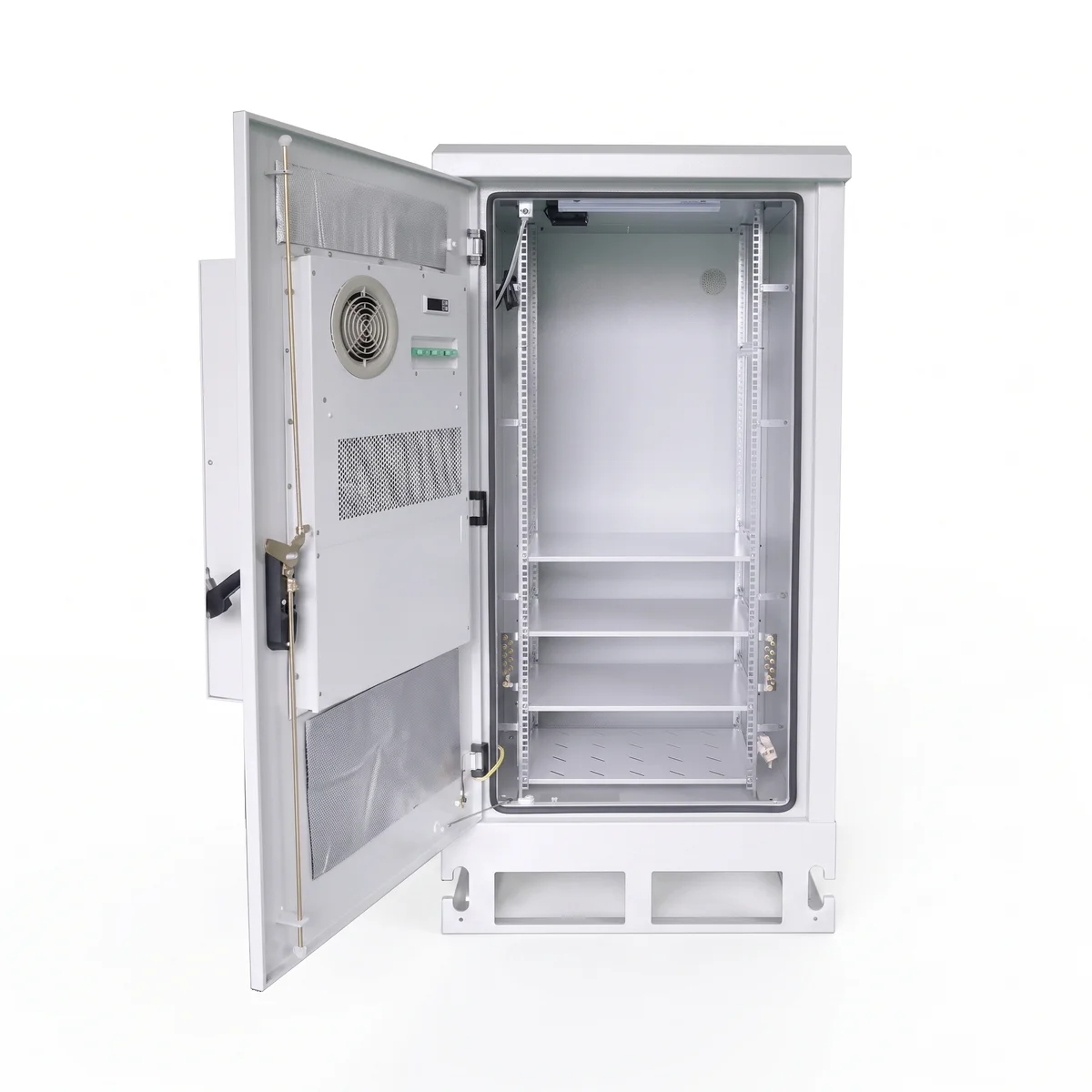 JOC-A Outdoor Telecom Cabinet