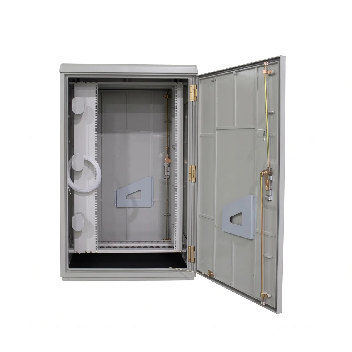JOC-C Outdoor Telecom Cabinet