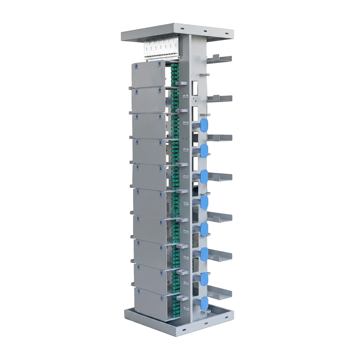 JODF-A1 Optical Distribution Frame