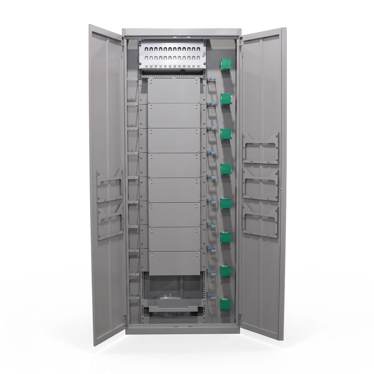 JODF-B1 Optical Distribution Frame