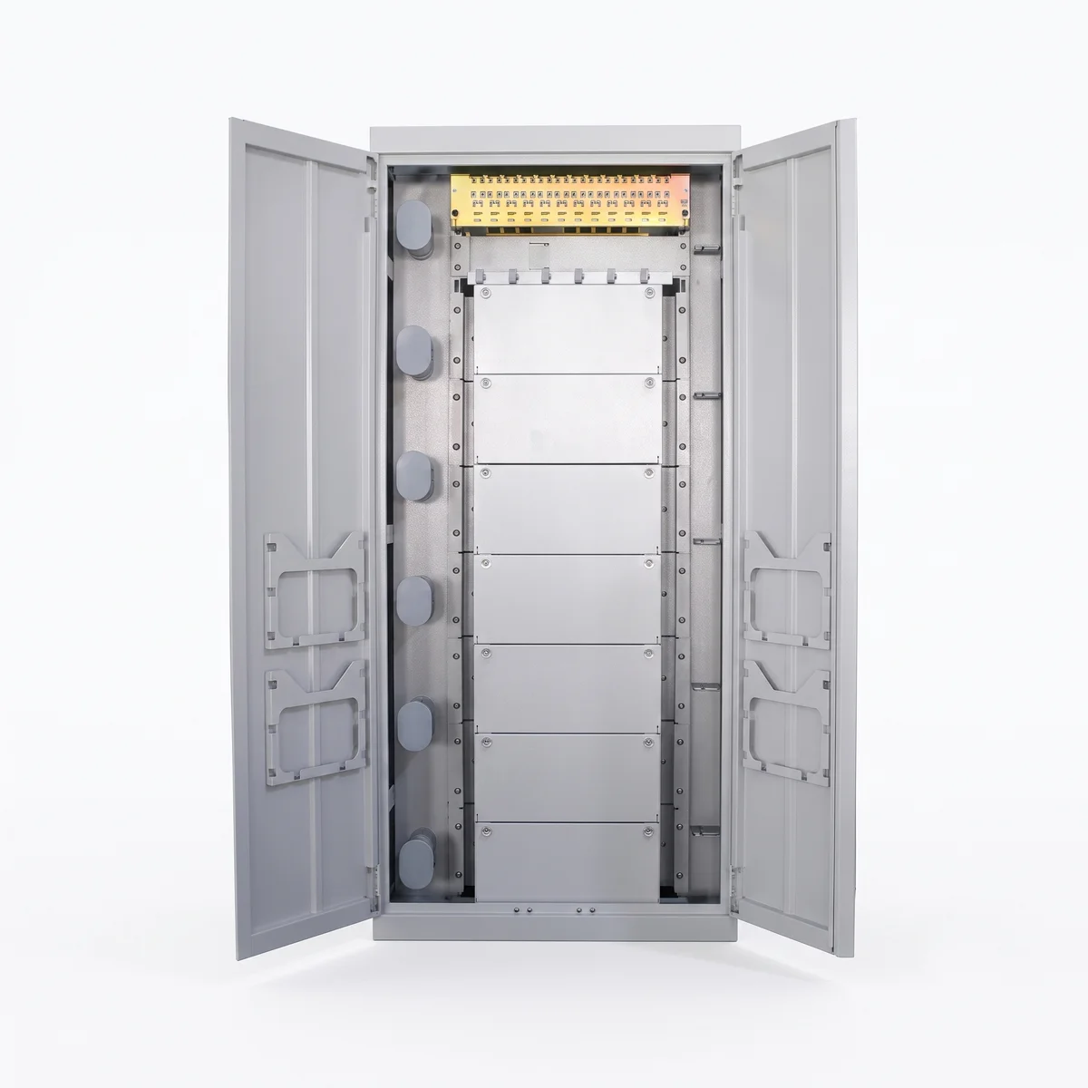 JODF-B2 Optical Distribution Frame