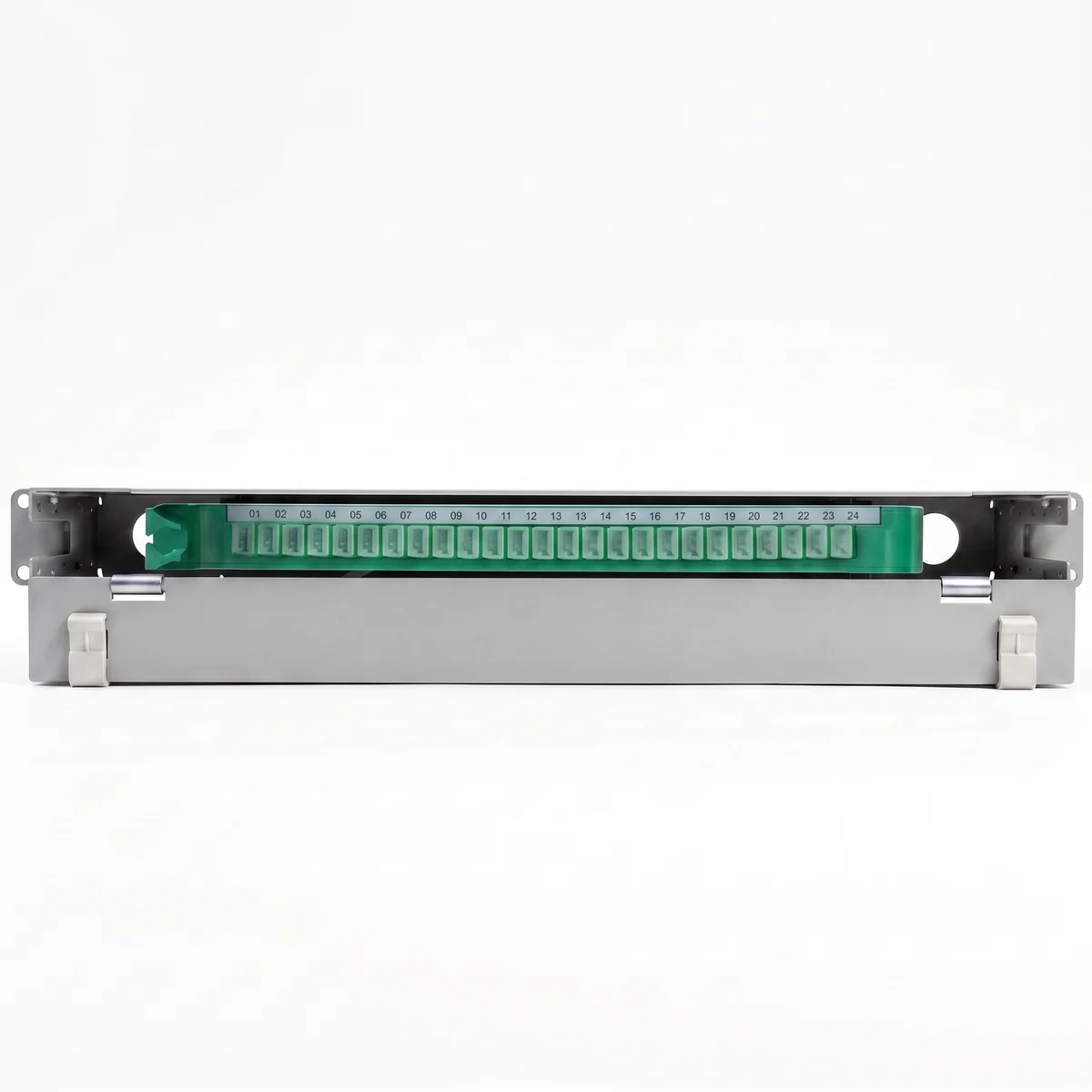 JODF-U1 Optical Patch Panel