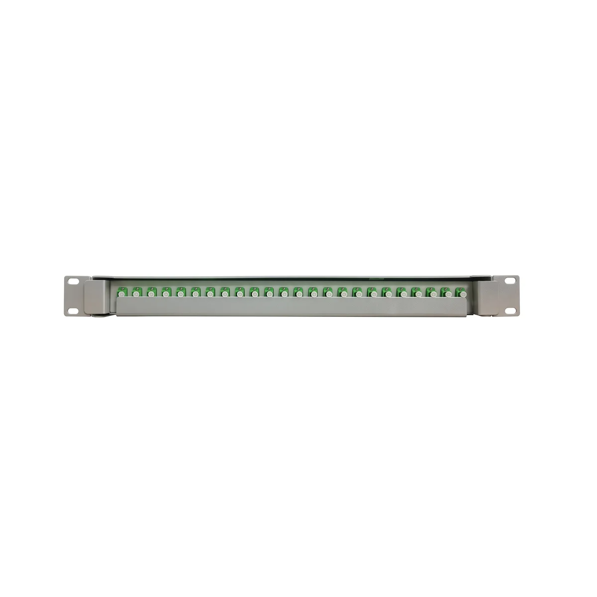 JODF-U3A Optical Patch Panel