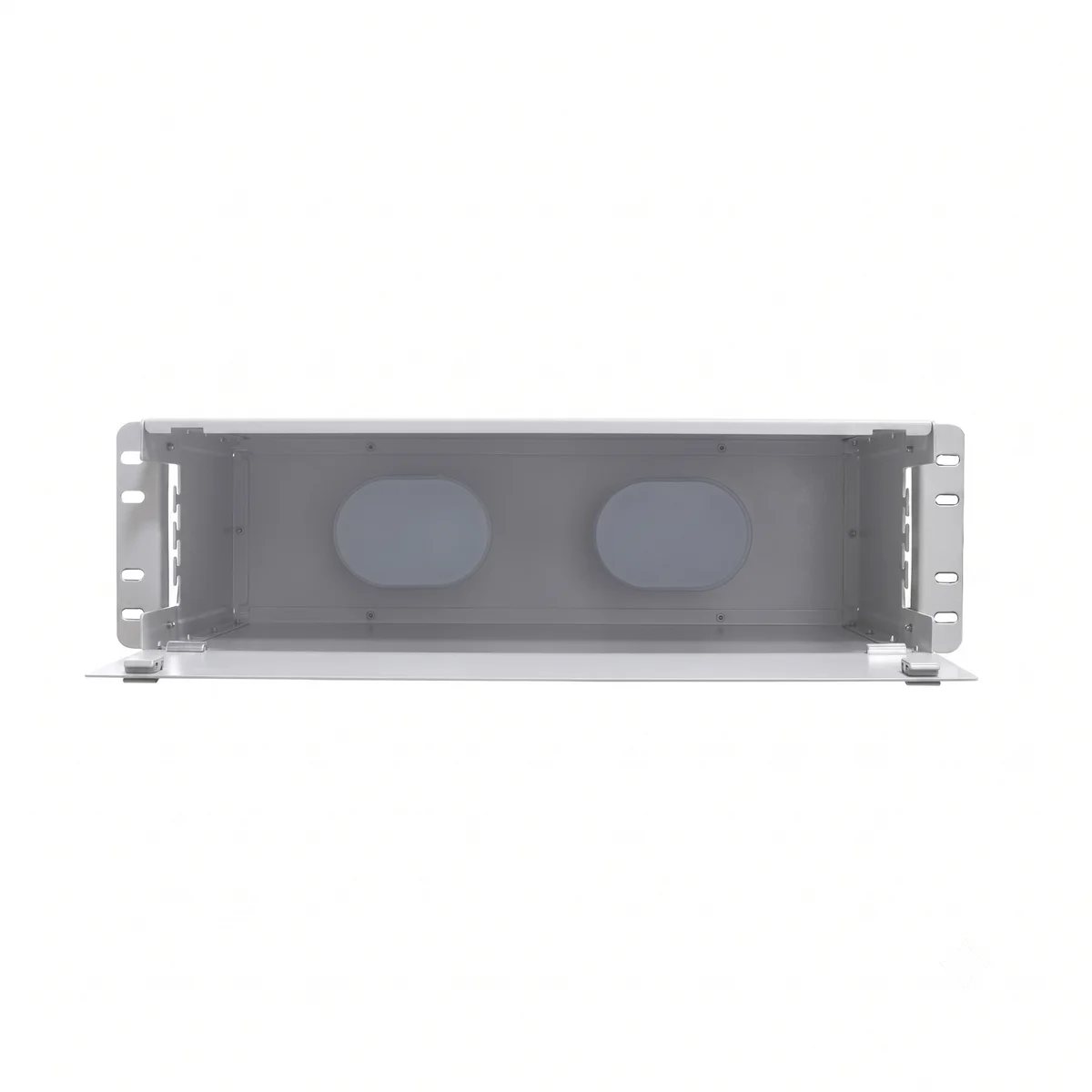 JODF-U5 Optical Patch Panel
