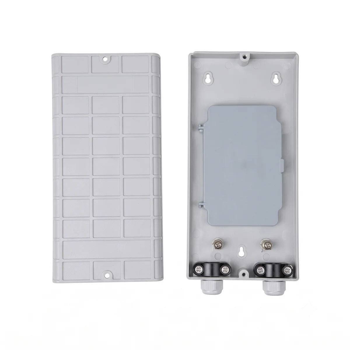 JOTB-24A Optical Terminal Box