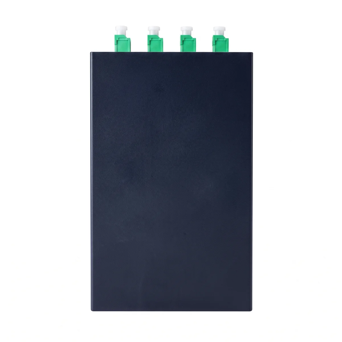 JOTB-4A Optical Terminal Box