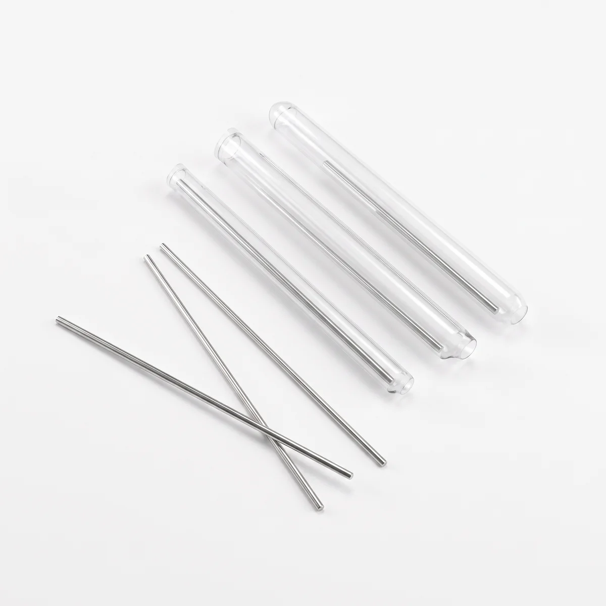JRS-A Heat-Shrink Splice Protector