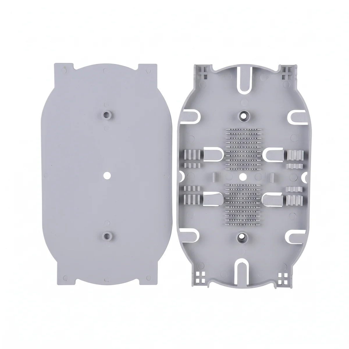 JST-C Splice Tray
