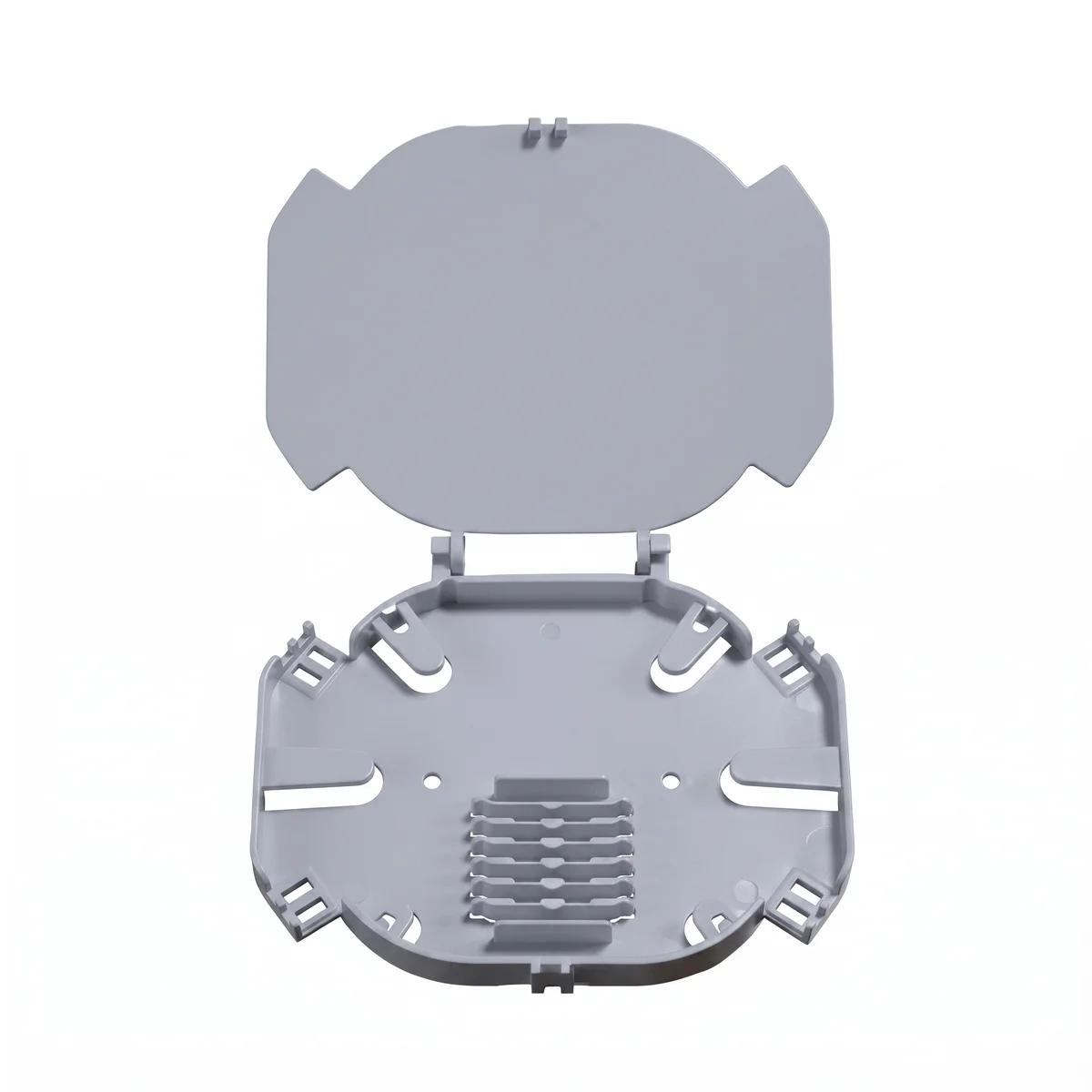 JST-H Splice Tray