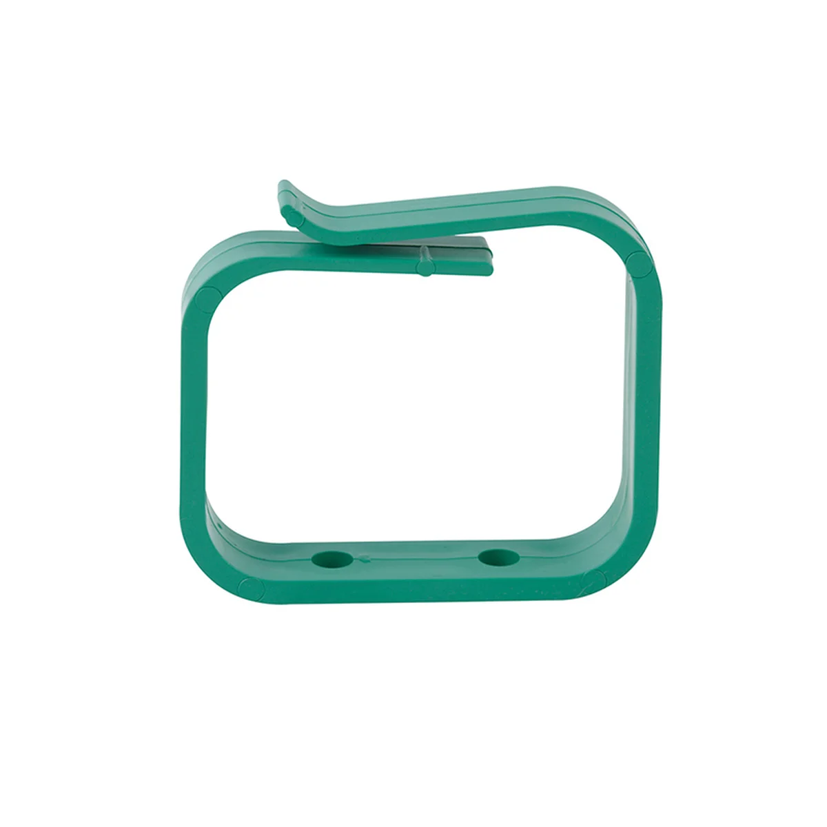 JXH-A Cable Management Ring