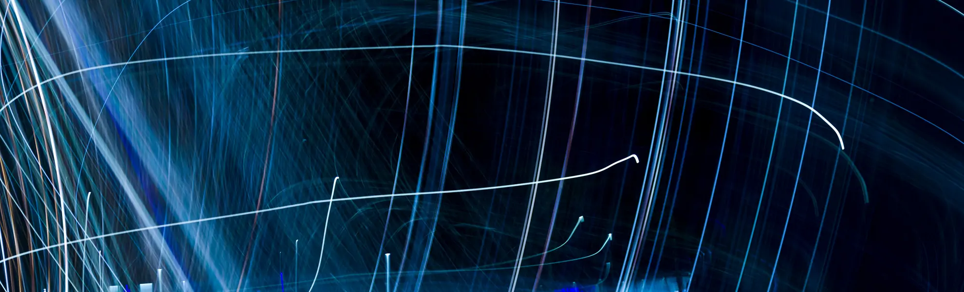 Mark Cuban AI Data Center Warning - Fiber Optic Infrastructure Bubble Analysis
