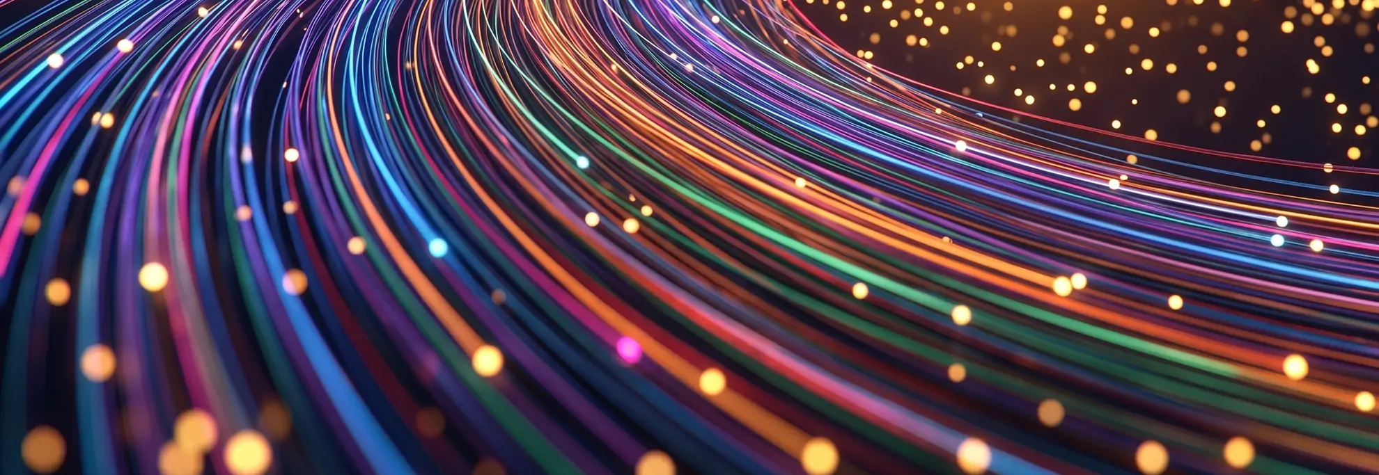 Outdoor fiber deployment scenarios for 5G base stations, harsh environments including desert and coastal, and smart city infrastructure — IP65-IP68 rated SMC and steel cabinets, splice closures, and fiber distribution equipment