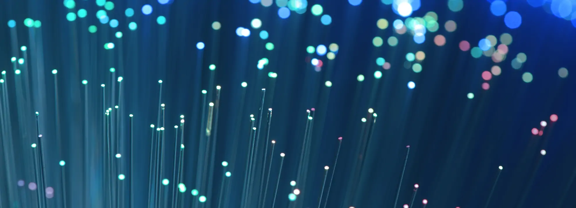 outdoor fiber termination box selection guide capacity IP rating installation fiber optic terminal box