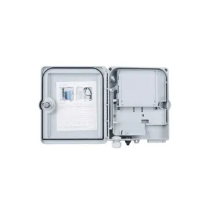 JFDB-12A Fiber Distribution Box