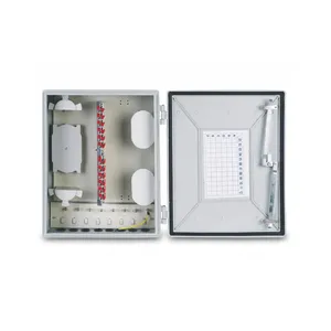 JFDB-48B Fiber Distribution Box