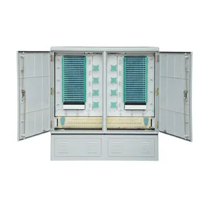 JFDC-576A Fiber Distribution Cabinet