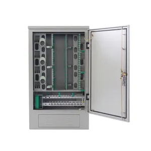 JFDC-576F Fiber Distribution Cabinet