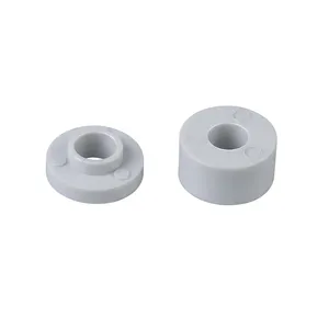 JJY-A Insulating Plug