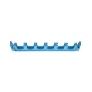 JKT-A 6-Position Adapter Holder