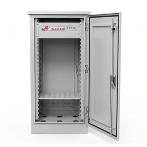 JMC-C Monitoring Cabinet