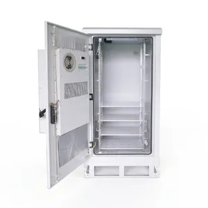 JOC-A Outdoor Telecom Cabinet