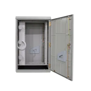 JOC-C Outdoor Telecom Cabinet