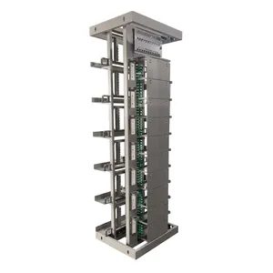 JODF-A2 Optical Distribution Frame