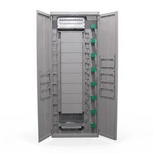 JODF-B1 Optical Distribution Frame