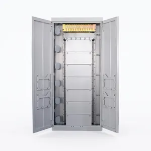 JODF-B2 Optical Distribution Frame