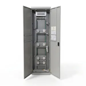 JODF-C1 Optical Distribution Frame