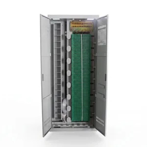 JODF-C2 Optical Distribution Frame
