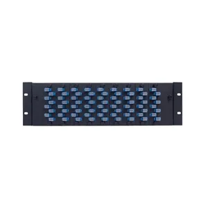 JODF-U3B Optical Patch Panel