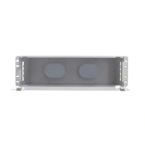 JODF-U5 Optical Patch Panel