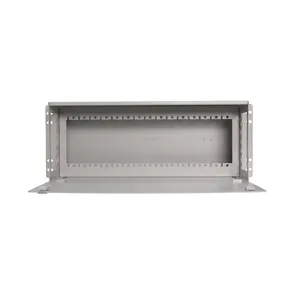 JODF-U6 Optical Patch Panel