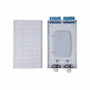 JOTB-12A Optical Terminal Box
