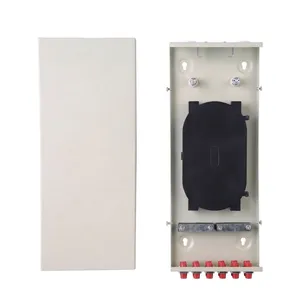JOTB-12B Optical Terminal Box
