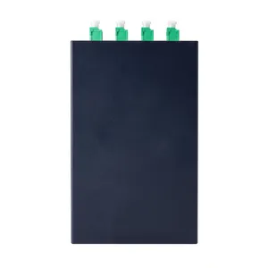 JOTB-4A Optical Terminal Box