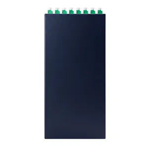 JOTB-8A Optical Terminal Box