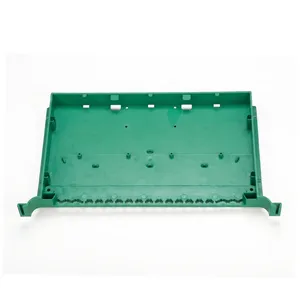 JPLCT-16A Tray Type PLC Splitter Chassis