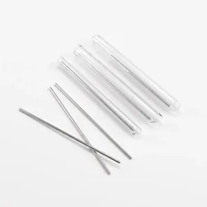 JRS-A Heat-Shrink Splice Protector