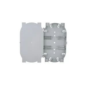 JST-B Splice Tray