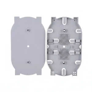 JST-C Splice Tray