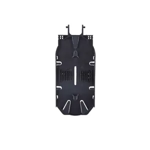 JST-D Splice Tray