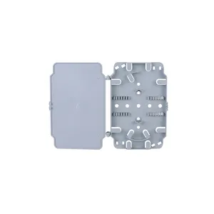 JST-E Splice Tray