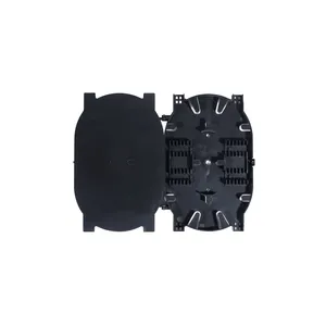 JST-F Splice Tray